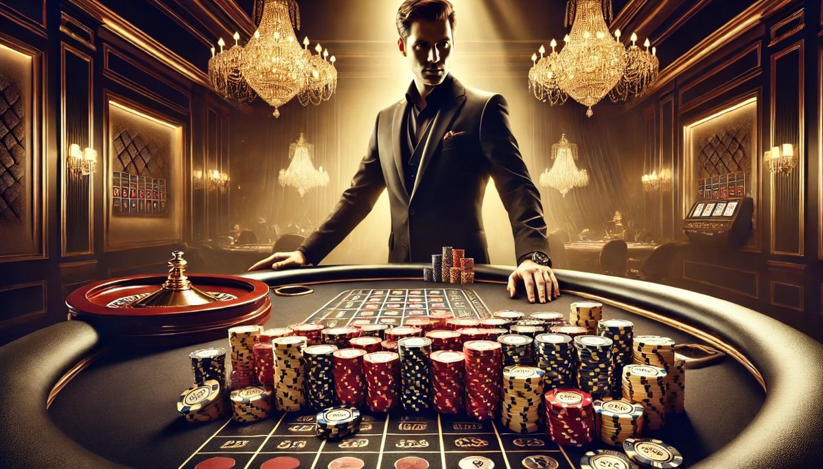 567Slots Welcome Bonus