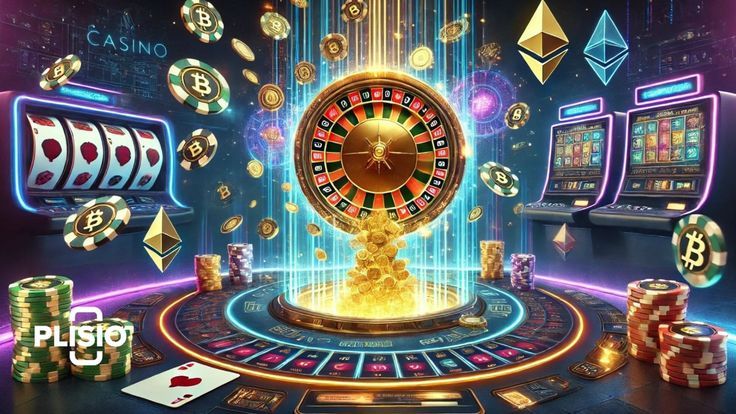 567Slots Welcome Bonus