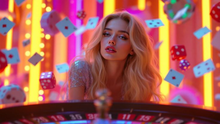 567Slots پاکستان ریئل منی گیمز