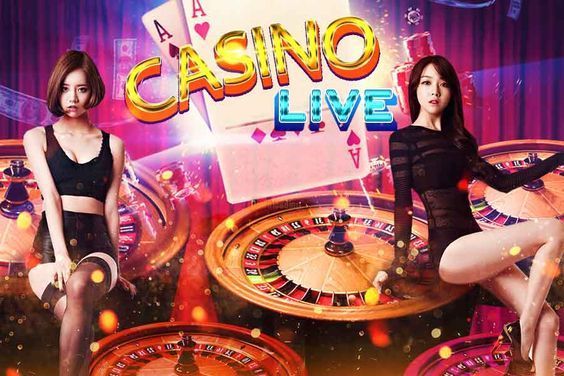 567Slots Welcome Bonus