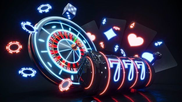 567Slots پاکستان ریئل منی گیمز