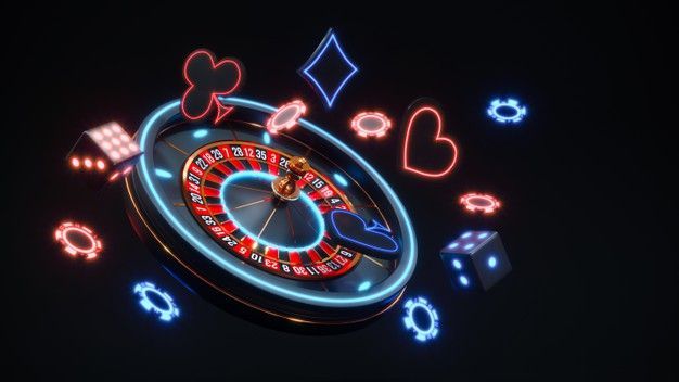 567Slots Live Betting