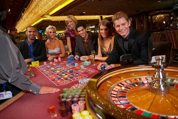 567Slots Live Casino