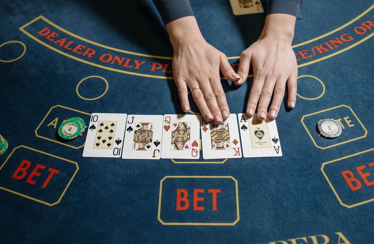 567Slots Welcome Bonus