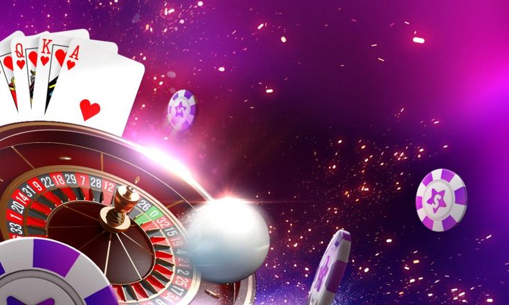 567Slots Live Betting