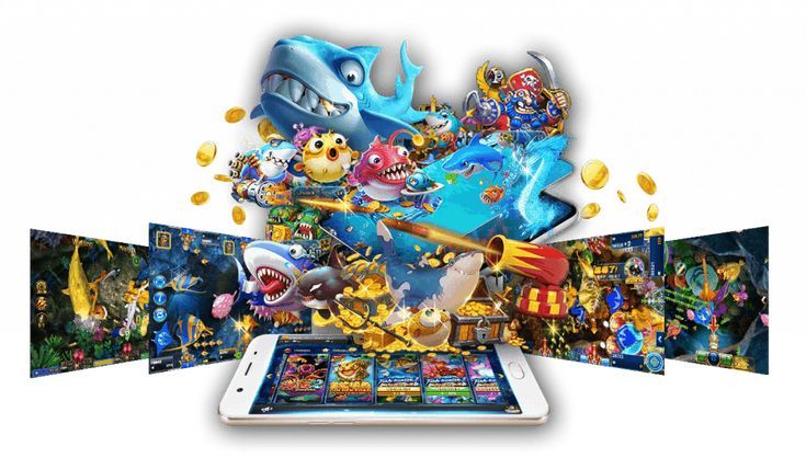 567Slots Welcome Bonus