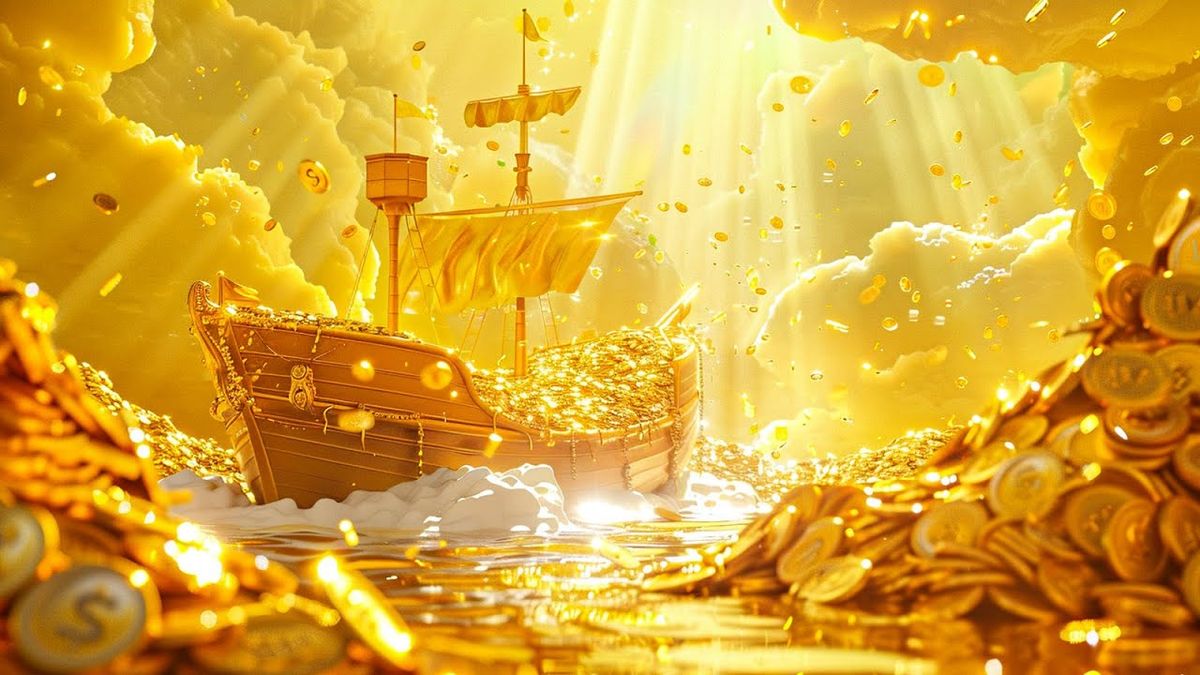 567Slots پاکستان ریئل منی گیمز