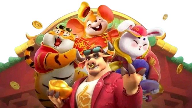 567Slots پاکستان ریئل منی گیمز