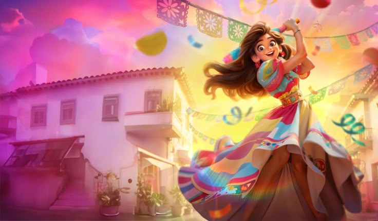 567Slots Live Betting