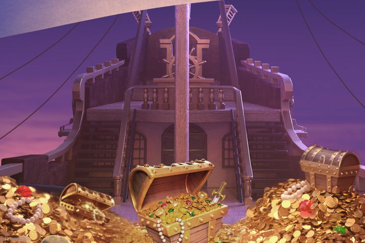 567Slots Live Casino