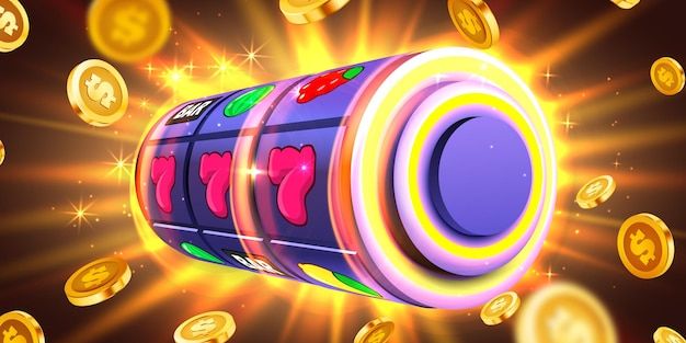 567Slots Live Casino