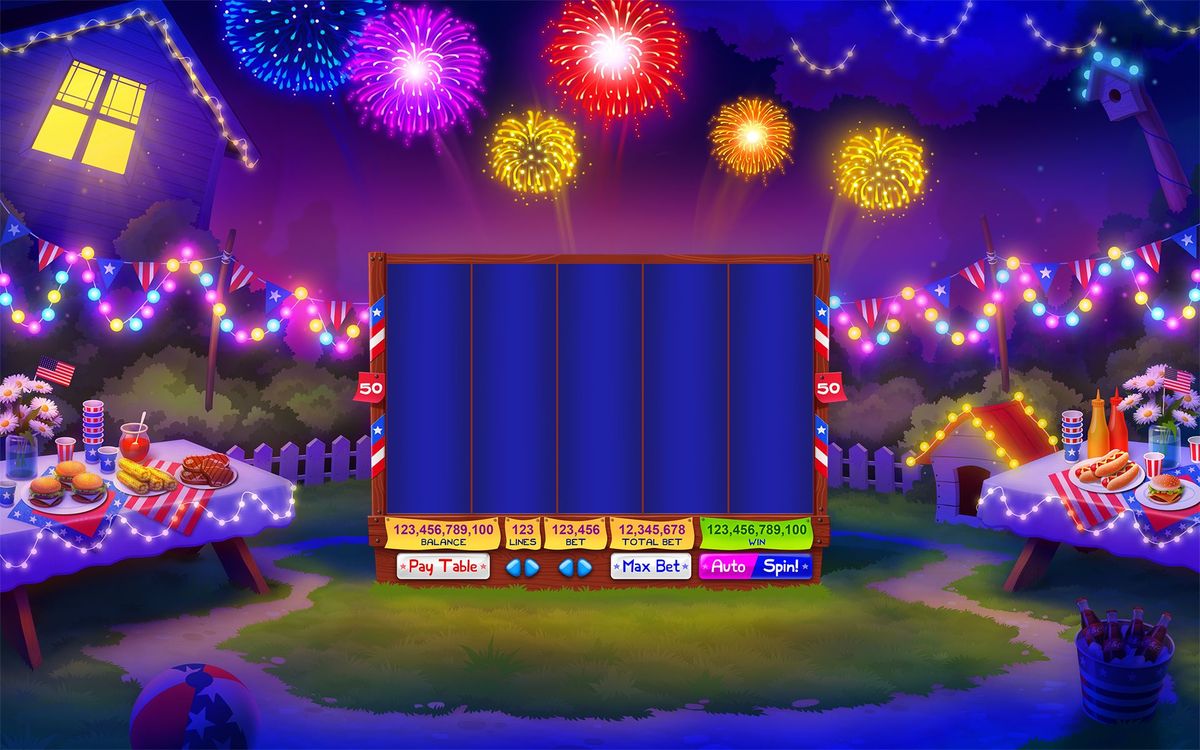 567Slots Welcome Bonus